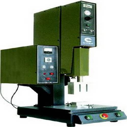 厂家直销 sk-900w 超声波熔接机 超声波焊接加工 塑料焊接机 sk/神科