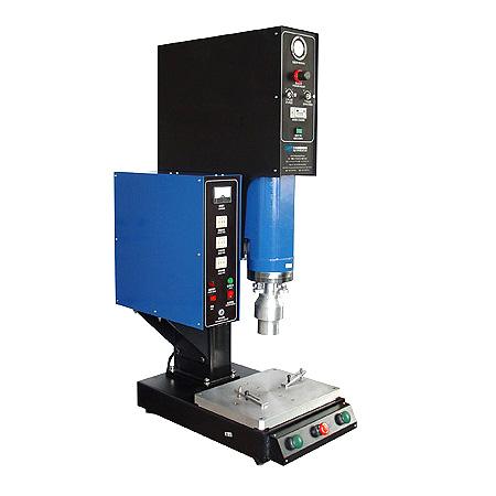 风行超声波设备经营部提供全自动超声波塑料焊接机的相关介绍,产品