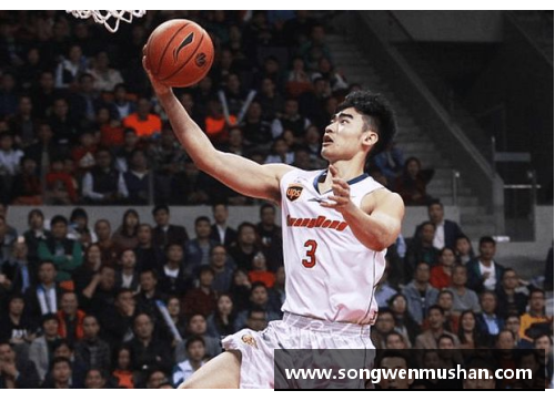 正式复出！前广东宏远希望之星重返CBA，一度以为要退役