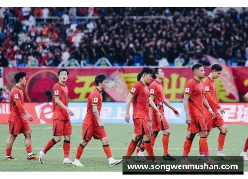 国足晋级18强赛，泰国3比1新加坡助力相互战绩占优