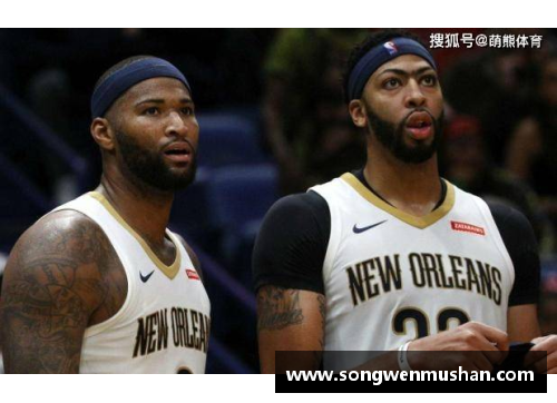 CQ9电子NBA最新排名分析：湖人复仇联盟第1，东部两强爆冷，西部第4又易主