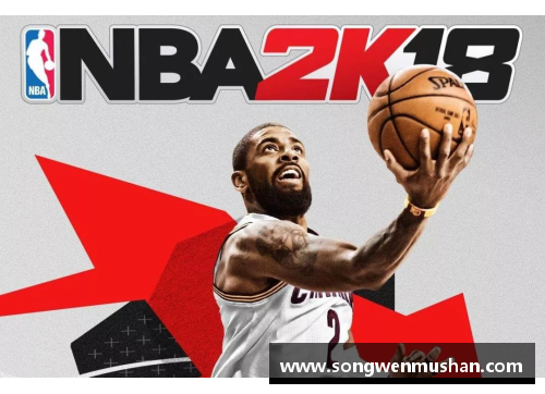 CQ9电子飞鸟 NBA 球员：超越篮球领域的双重天才