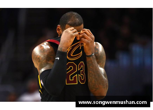 CQ9电子NBA经典赛事回顾：历史巨星辉煌时刻，全面解析赛场传奇风云