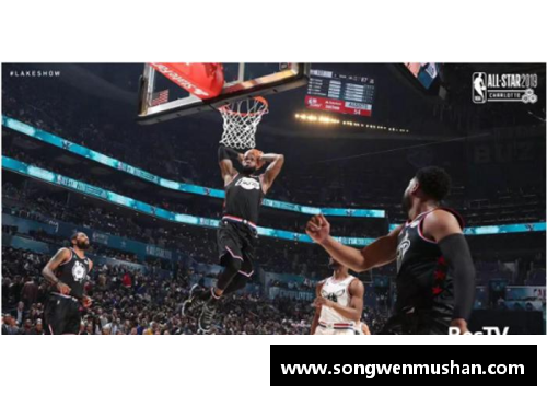 CQ9电子百事通独家解析NBA赛场风云