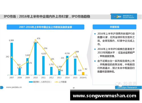 CQ9电子意大利统一的历史轨迹与资本主义发展的双重影响