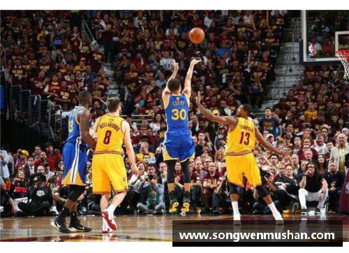 CQ9电子怀斯曼登顶NBA选秀榜眼，崭露锋芒成为球场新星