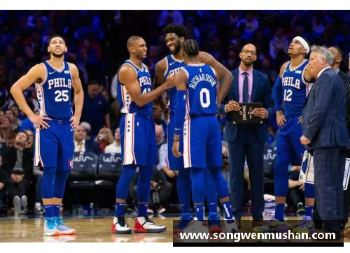 CQ9电子官网NBA高清录像回放中心 - 副本