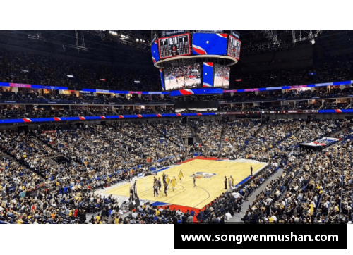 CQ9电子官网迪士尼NBA：探索全球化娱乐产业蓬勃发展路径