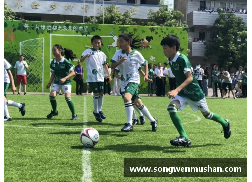 CQ9电子官网足球明星瞬间精彩动作合拍图展现无限激情与梦想追逐之旅