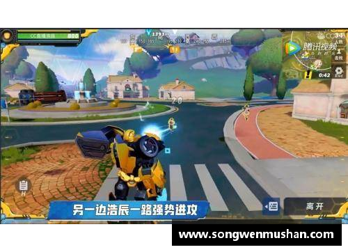 CQ9电子官网国羽展现实力，冲击四金之路 - 副本