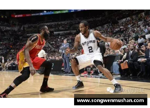 CQ9电子官网NBA2018—2019赛季 西部半决赛 火箭勇士天王山大战战报
