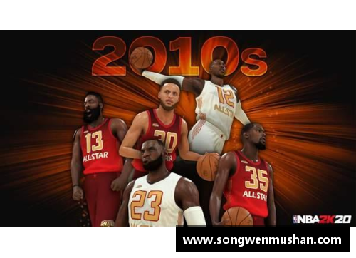 CQ9电子官网美国NBA历史最佳投票：探讨球员传奇与时代巅峰