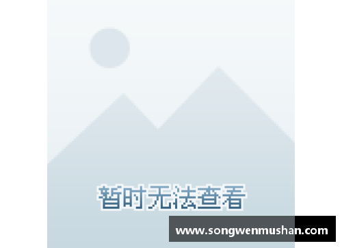CQ9电子官网韩国男足1比0战胜中国，背后真相引发热议