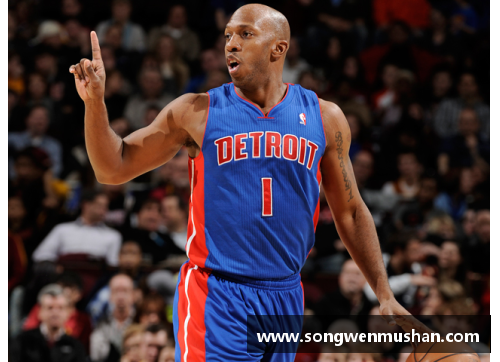 CQ9电子官网NBA训练师：专业指导与球员成长的关键 - 副本