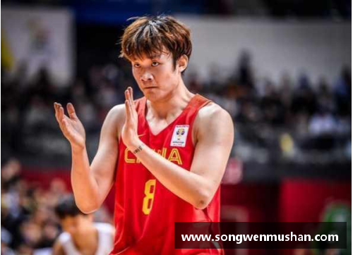 CQ9电子官网国内外媒体解读中国男篮2020阵容，战绩看好还是堪忧？ - 副本