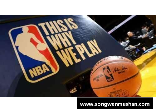 CQ9电子官网NBA的战争交响：篮球运动的战略与激情 - 副本