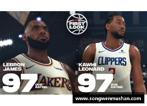 CQ9电子官网NBA视频直播间：全程直击赛场精彩瞬间 - 副本