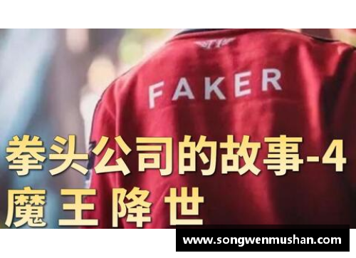 CQ9电子官网劳塔罗监狱内不断发生事故事件，当局应加强管理和监督 - 副本