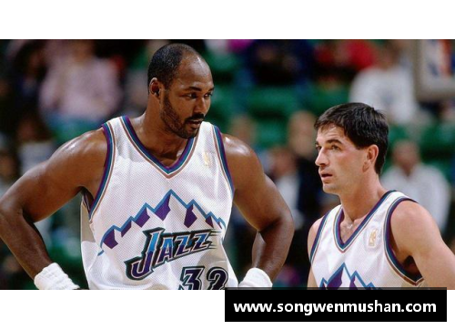 CQ9电子官网NBA明星家具探索：打造球场魅力与居家舒适 - 副本