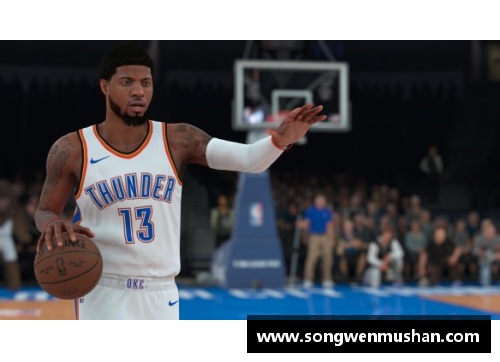 CQ9电子官网NBA赛季2：明星球员与战术革新的全面分析